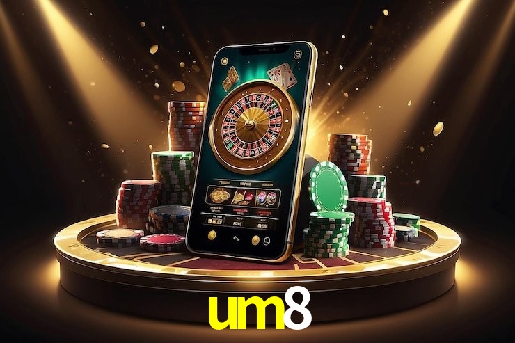 um8 - Customer Support