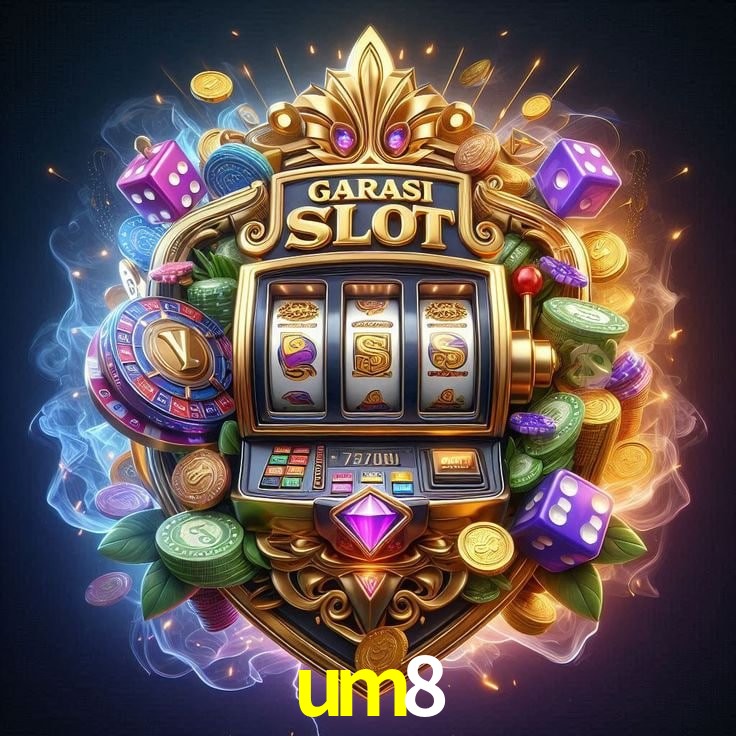 um8 - Winners Celebration